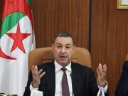 RÉFORME ÉLECTORALE : Vers un système plus équilibré et intègre