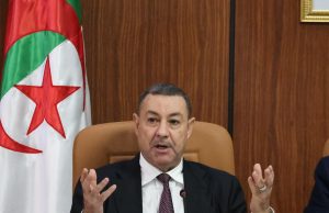 RÉFORME ÉLECTORALE : Vers un système plus équilibré et intègre