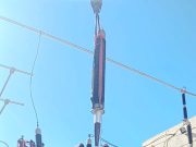 El Bayadh : Sonelgaz débloque des investissements de plus de 107 millions DA