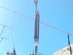 El Bayadh : Sonelgaz débloque des investissements de plus de 107 millions DA