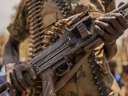 Soudan du Sud : Au moins 169 morts dans un massacre dans le nord du pays