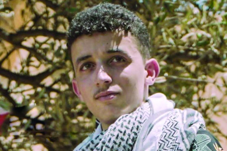 MAROC : L’arrestation d’un jeune rappeur engagé, à Fès, provoque l’indignation 