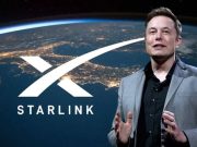 Un second échec majeur d’Elon Musk : La Namibie refuse la licence à Starlink