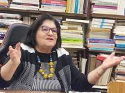 Bejaia : Colloque national consacré au parcours académique de l’anthropologue à Tassadit Yacine