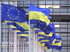 Selon le Berliner Zeitung : « Kiev ne répond pas aux exigences attendues pour rejoindre l’UE »