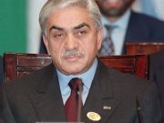 LIAMINE ZEROUAL DÉCÈDE À L’ÂGE DE 84 ANS : L’Algérie perd un grand serviteur