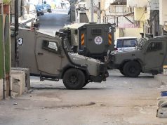 FERMETURES DE ROUTES, ARRESTATIONS ET VIOLENCES DE COLONS : Nouvelle escalade en Cisjordanie occupée