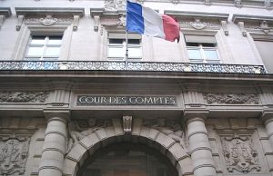Rapport de la Cour des Comptes sur la Sécurité sociale en France : «Les allègements généraux de cotisations patronales ont quadruplé en dix ans »