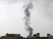113 DRONES AMÉRICAINS ET ISRAELIENS ABATTUS : L’Iran au plus fort de sa riposte