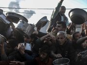 AVEC DES AIDES LIMITÉES ET DES HÔPITAUX FRAGILISÉS : Ghaza s’enfonce dans une crise durable