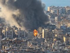 Agression américano-sioniste contre l’Iran : La guerre s’installe pour longtemps