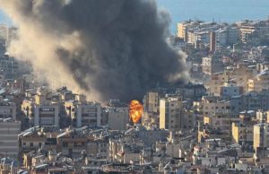 Agression américano-sioniste contre l’Iran : La guerre s’installe pour longtemps