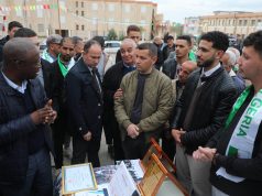 PLAN NATIONAL JEUNESSE 2026-2029 : Au cœur des questions de la jeunesse