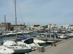 PORTS DE PLAISANCE ET PÊCHE : Le littoral capte des investissements