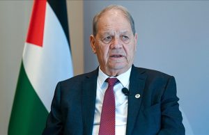 CRIMES DE GUERRE SIONISTES EN PALESTINE : La communauté internationale appelée à agir