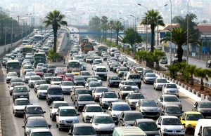 SÉCURITÉ ROUTIÈRE : Un plan d’urgence pour éradiquer les points noirs