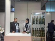 « ALIMENTARIA 2026 » : L’Algérie décroche des contrats d’exportation vers l’Europe et la Chine