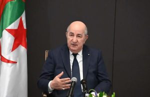 LE PRÉSIDENT RÉITÈRE SON ENGAGEMENT POUR SON INTÉGRATION TOTALE DANS LA DYNAMIQUE DES TRANSFORMATIONS DANS LE PAYS : « La femme, partie intégrante du projet national »