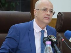 POUR ABUS DE FONCTION, OCTROI D’AVANTAGES INJUSTIFIÉS ET DILAPIDATION DE FONDS PUBLICS : Tidjani Heddam condamné à 5 ans de prison