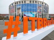 TOURISME : L’Algérie promeut ses atouts à Berlin