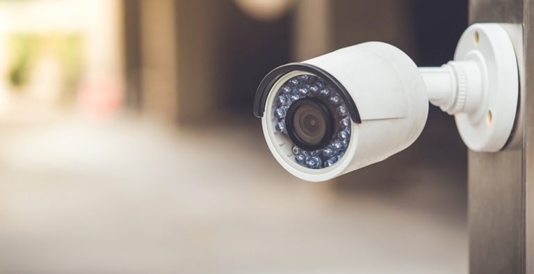 VIDÉOSURVEILLANCE DANS LES LIEUX DE TRAVAIL  : L’Algérie renforce la protection des données personnelles 