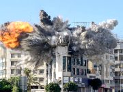 AGRESSION AMÉRICANO-SIONISTE : Téhéran exige un cessez-le-feu sur tous les fronts