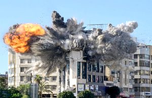 AGRESSION AMÉRICANO-SIONISTE : Téhéran exige un cessez-le-feu sur tous les fronts