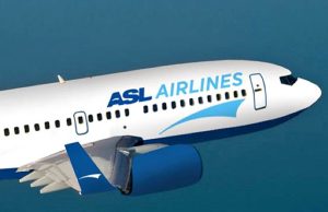 VOLS VERS L’ALGÉRIE : ASL Airlines France lance des offres allant jusqu’à 130 euros d’économies