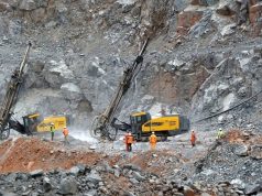 D’ici fin 2026 au Ghana : Les compagnies étrangères sommées de transférer leurs activités minières à des entreprises locales