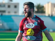 Ligue 1 Mobilis (25e journée) : Akbou s’affirme, le MCO mate le CSC