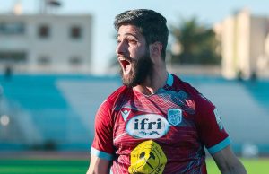 Ligue 1 Mobilis (25e journée) : Akbou s’affirme, le MCO mate le CSC