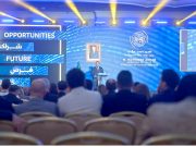 ALGERIA BID ROUND 2026 : Des gisements prometteurs