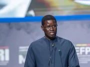 Le président sénégalais alerte sur la banalisation du recours unilatéral à la force : «Un danger sur l’équilibre mondial et la conception de la dignité humaine»