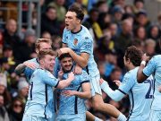 Hull City : Bachir Belloumi retourne le chemin des filets