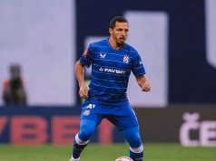 Fin de prêt au Dinamo Zagreb : L’avenir de Bennacer en suspens