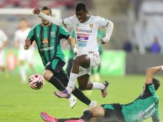 Ligue 1 Mobilis, 27e journée : Le CSC frappe fort face au MCA