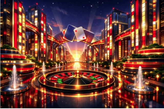 Comment tester une stratégie de roulette sans trop dépenser - méthode, budget et réflexes utiles