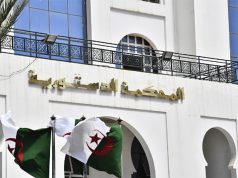 NOMADISME POLITIQUE DES ÉLUS : La Cour Constitutionnelle recadre la loi sur les partis