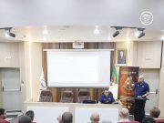 Développement du football amateur en Algérie : FAF et FIFA unissent leurs efforts