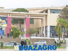 AGROALIMENTAIRE : Djazagro 2026 confirme le potentiel algérien