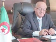 GARANTIE DES CRÉDITS DE FINANCEMENT : C’est réglé avec les banques fin avril, selon le FGAR