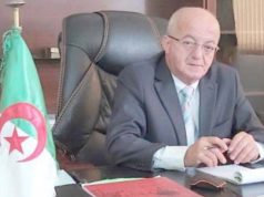 GARANTIE DES CRÉDITS DE FINANCEMENT : C’est réglé avec les banques fin avril, selon le FGAR