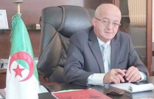 GARANTIE DES CRÉDITS DE FINANCEMENT : C’est réglé avec les banques fin avril, selon le FGAR