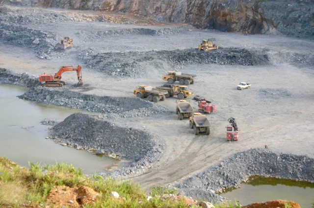 Engineers & Planners