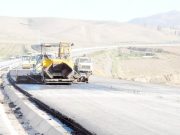 Batna : Plus de 3,7 milliards DA alloués au renforcement du réseau routier en 2026