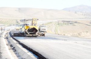 Batna : Plus de 3,7 milliards DA alloués au renforcement du réseau routier en 2026