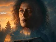 Festival d’Annaba du film méditerranéen : Le film « Hadda » projeté en avant-première