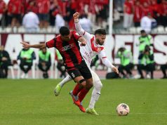 Coupe d’Algérie, aujourd’hui à 17h00 : USMA – CRB, la suprématie en jeu