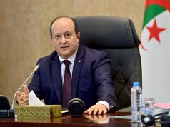 LUTTE ANTI-DROGUE, COMPLÉMENTS ALIMENTAIRES, ENSEIGNEMENT CORANIQUE ET RÉSEAUX DE TÉLÉCOMMUNICATIONS : Le Gouvernement examine quatre dossiers