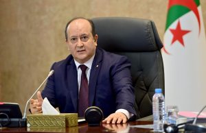 LUTTE ANTI-DROGUE, COMPLÉMENTS ALIMENTAIRES, ENSEIGNEMENT CORANIQUE ET RÉSEAUX DE TÉLÉCOMMUNICATIONS : Le Gouvernement examine quatre dossiers